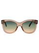 Tom Ford Tom Ford Wallace Ft0870 45P