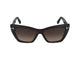 Tom Ford Sunglasses  Ft0871 52,00Â F 56/15/140