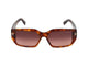 Tom Ford Sunglasses  Ft0989 53T 56/16/140