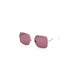 Tom Ford Tom Ford Raphaela Ft1006 32Y