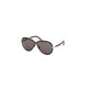 Tom Ford Tom Ford Rickie Ft1007 01A