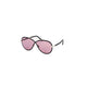 Tom Ford Tom Ford Rickie Ft1007 01Y