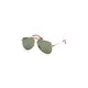 Tom Ford Sunglasses  Ft1018 30N 60/11/145