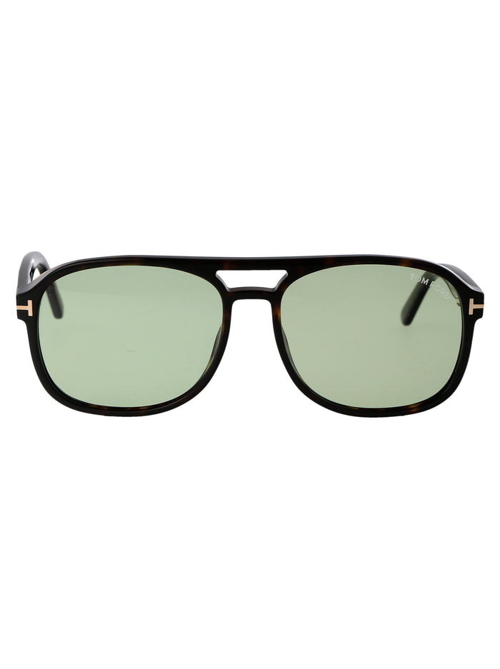 Tom Ford Tom Ford Rosco Ft1022 52N