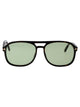 Tom Ford Tom Ford Rosco Ft1022 52N