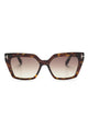 Tom Ford Tom Ford Winona Ft1030 52F