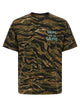 Gallery Dept. 'French' T-Shirt