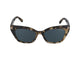 Tom Ford Sunglasses  Ft1031 55V 52/18/140