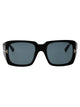 Tom Ford Tom Ford Ryder-02 Ft1035 01V