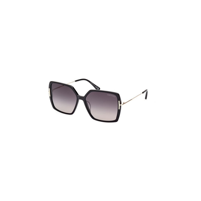 Tom Ford Tom Ford Joanna Ft1039 01B