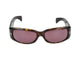 Tom Ford Sunglasses  Ft1064 52S 59/17/120
