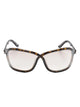 Tom Ford Tom Ford Fernanda Ft1069 52G