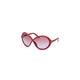 Tom Ford Tom Ford Jada Ft1070 75Y