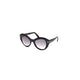 Tom Ford Ft1084 Guinevere Sunglasses