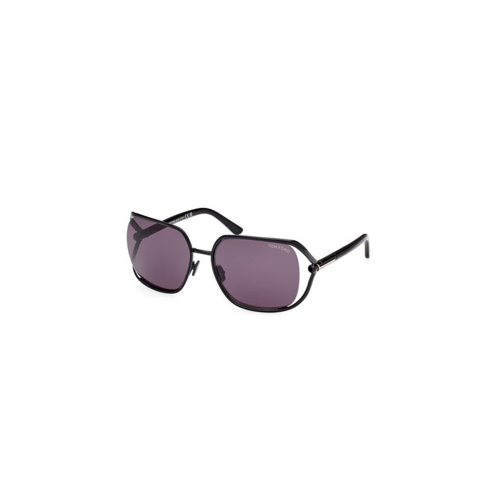 Tom Ford Tom Ford Goldie Ft1092 01A