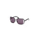 Tom Ford Tom Ford Goldie Ft1092 01A