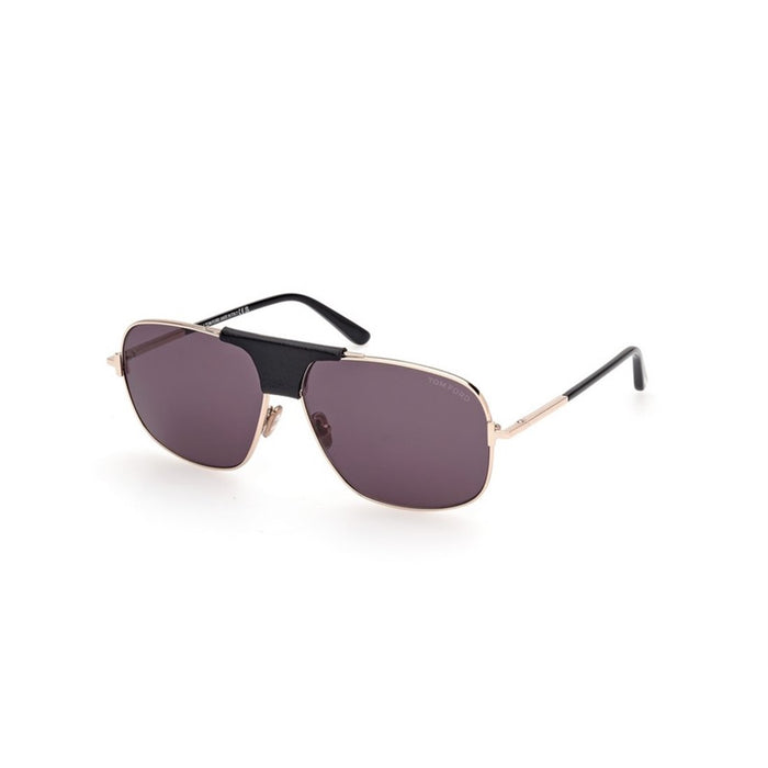 Tom Ford Tom Ford Tex Ft1096 28A