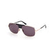Tom Ford Tom Ford Tex Ft1096 28A
