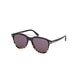 Tom Ford Tom Ford Damian-02 Ft1098 05A