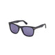 Tom Ford Tom Ford Kevyn Ft1099 02V