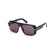 Tom Ford Tom Ford Turner Ft1101 01A