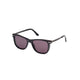 Tom Ford Tom Ford Sinatra Ft1104 01A