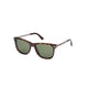 Tom Ford Avana Scura Acetate Sunglasses
