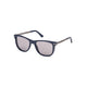 Tom Ford Tom Ford Sinatra Ft1104 91C