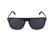 Tom Ford Sunglasses  Ft1105 01A 55/17/140