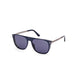Tom Ford Tom Ford Lionel-02 Ft1105 90V