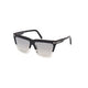 Tom Ford Tom Ford Eden Ft1110 05C