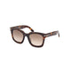 Tom Ford Leigh-02