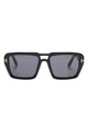 Tom Ford Redford