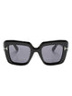 Tom Ford Esme