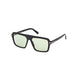 Tom Ford Tom Ford Vincent Ft1176 01N