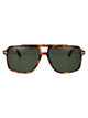 Tom Ford Acetate Light Sunglasses