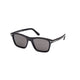 Tom Ford Tom Ford Barron Ft1179 01D