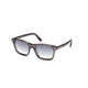 Tom Ford Tom Ford Barron Ft1179 20B