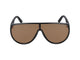 Tom Ford Sunglasses  Ft1182_0001e 01E 99/1/145