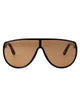 Tom Ford Tom Ford Achilles Ft1182 01E