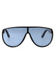 Tom Ford Tom Ford Achilles Ft1182 01V