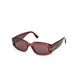 Tom Ford Tom Ford Cielle Ft1187 69E