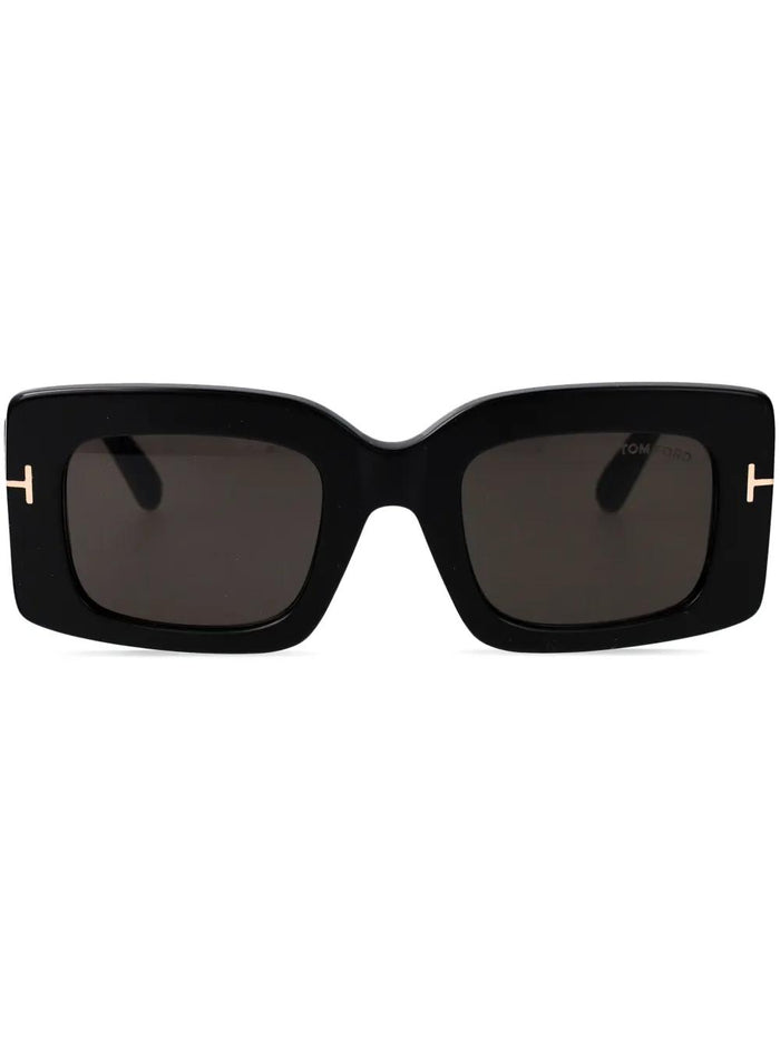 Tom Ford Tom Ford Brigitta Ft1188 01A
