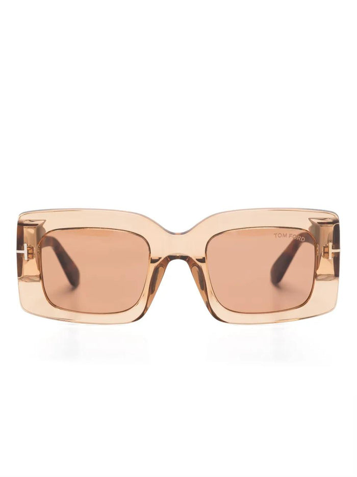 Tom Ford Tom Ford Brigitta Ft1188 45E
