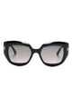 Tom Ford Tom Ford Saltzman Ft1192 01B