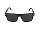 Tom Ford Sunglasses  Ft1205 01A 55/17/145