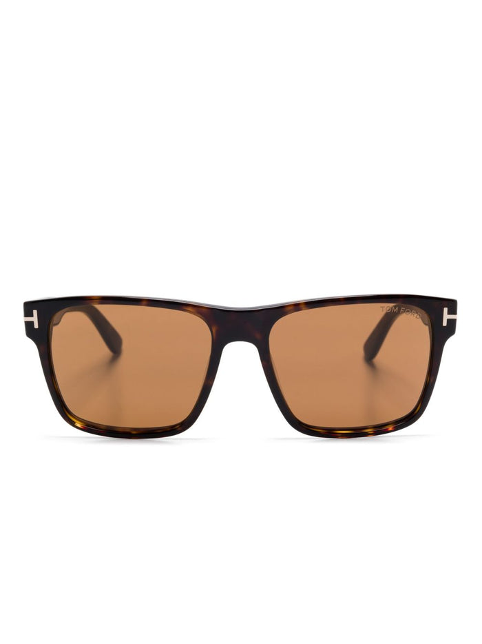 Tom Ford Tom Ford Sunglasses