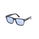 Tom Ford Tom Ford Calder Ft1205 90V