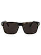 Tom Ford Avana Acetate Sunglasses