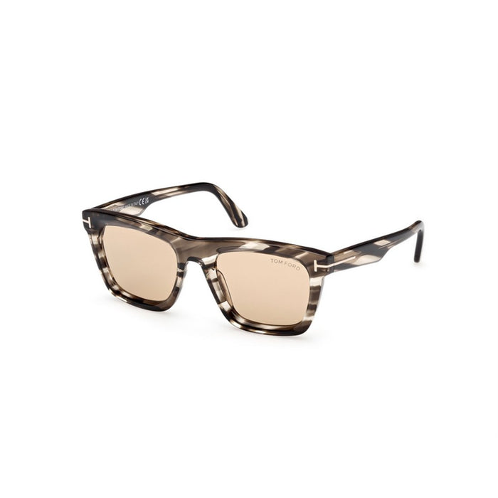 Tom Ford Tom Ford Lelio Ft1207 56E
